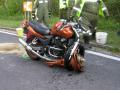 20090821_motorradpkw_03