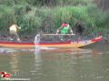 20090822_bwdlbrabensburg_02