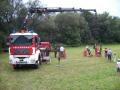 Foto: FF Oberpiesting 20090823_ffop_fest17