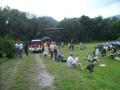 Foto: FF Oberpiesting 20090823_ffop_fest29