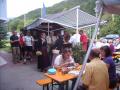 Foto: FF Oberpiesting 20090823_ffop_fest74