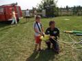 Foto: FF Theresienfeld