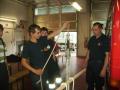 Foto: FF Oberpiesting 20090829_tma_ffop102