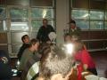 Foto: FF Oberpiesting 20090829_tma_ffop103