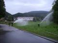 Foto: FF Oberpiesting 20090829_tma_ffop89