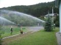 Foto: FF Oberpiesting 20090829_tma_ffop96
