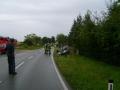 20090829_verkehrsunfall_fischau_4