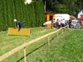 20090830_fj_brunn_01