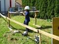 20090830_fj_brunn_02