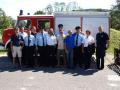 20090830_fj_brunn_03
