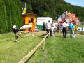 20090830_fj_brunn_04