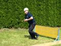 20090830_fj_brunn_05
