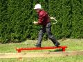 20090830_fj_brunn_06