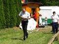 20090830_fj_brunn_07