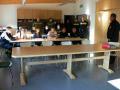 20090905_ausb2000_1