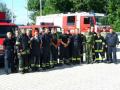 20090905_ausb2000_12