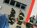 20090905_ausb2000_3