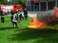20090905_ausb2000_6