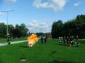 20090905_ausb2000_8