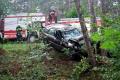 20090911_vu_fhrenwald_erlacherstrasse__005