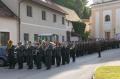 Foto: FF Walpersbach 20090913_fffest-walp_1