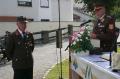 Foto: FF Walpersbach 20090913_fffest-walp_3