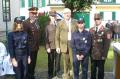 Foto: FF Walpersbach 20090913_fffest-walp_4