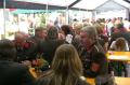Foto: FF Walpersbach 20090913_fffest-walp_5