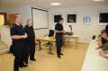Foto: Norbert Stangl 20090918_asmtm_sollenau_02