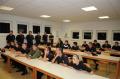 Foto: Norbert Stangl 20090918_asmtm_sollenau_07