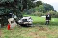 Foto: filmen.at 20090918_vu_netting_001