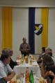 Foto: FF Walpersbach 20090919_geb-walp_2