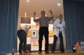 20090919_geb-walp_3