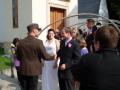 Foto: SB Ulrike Groll 20090919_hochzeit_kdt2