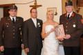Foto: BFKDO21 20090919_hochzeit_ramona