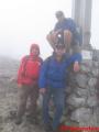 20090920_besuch_fwg_01