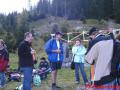 20090920_besuch_fwg_02