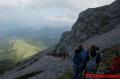 20090920_besuch_fwg_03