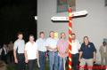 20090920_besuch_fwg_04