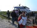 20090920_besuch_fwg_05