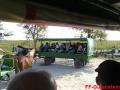 20090920_besuch_fwg_06