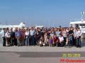 20090920_besuch_fwg_07