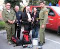 Norbert Stangl 20090922_hoehensicherung_sprenggruppe_21_kl