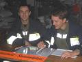 20090925_uaas_frohsdorf_006