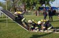 20090926_apad_sollenau_001