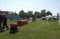 20090926_apad_sollenau_003