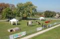 20090926_apad_sollenau_005