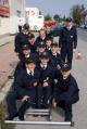 Foto FF Felixdorf 20090930_ffhausfelix_3
