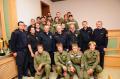 Foto: Norbert Stangl 20091002_amtm_in_krumbach_15