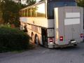Foto: FF Markt Piesting 20091008_ffmarktpiesting_autobus_03